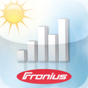 fronius